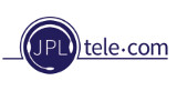 Logo JPL